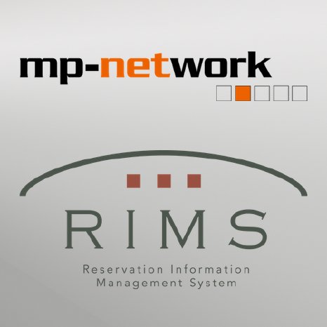 mp-network_rims.png