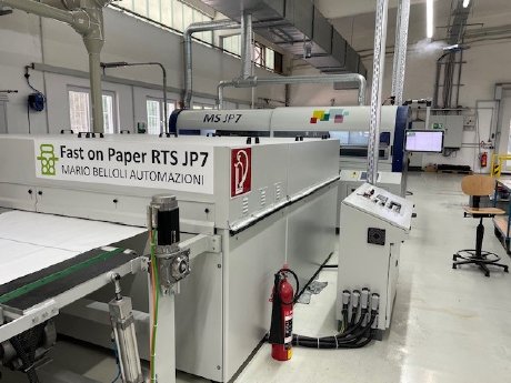 Druckerei Staudigl_Druckmaschine.jpg