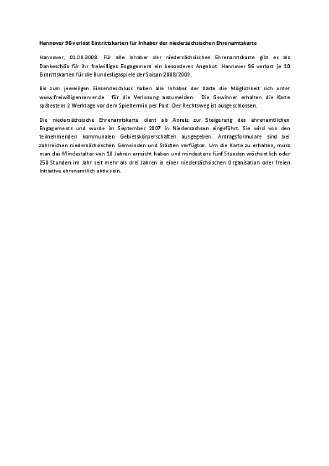 Hannover 96 verlost Eintrittskarten.pdf