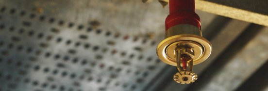 Headerbild_Sprinklerkopf.jpg
