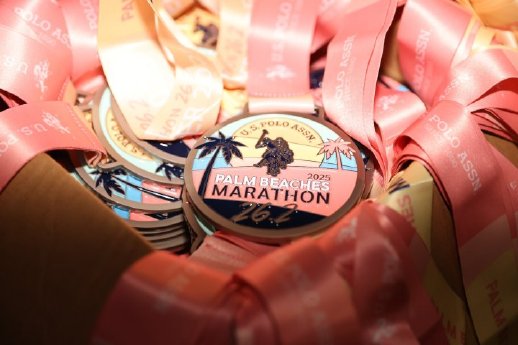 12-16_25TheU.S.PoloAssn.PalmWeekend_DePRcom.006.jpeg
