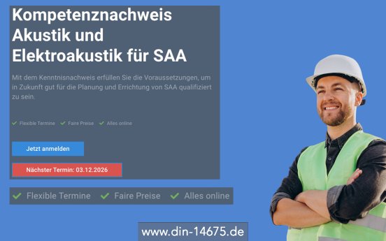 saa.png