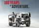 General Tire - Der Spezialist für 4x4-Reifen
