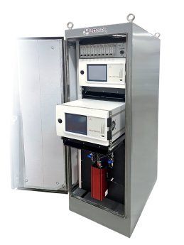 Bild1_MultiDetek2-System-von-LDetek-print.jpg