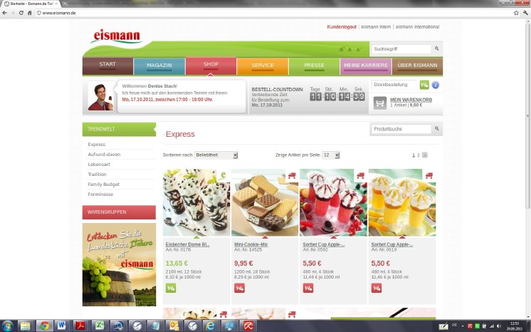 eismann Onlineshop - Screenshot 004.jpg