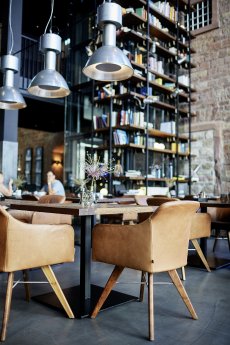 Hotel Liberty_Wasser&Brot_1.jpg