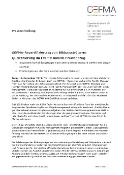 211216_PM_GEFMA-Rezertifizierung_Bildungsträger.pdf