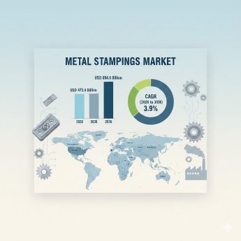 Metal Stampings Market pressbox.jpg