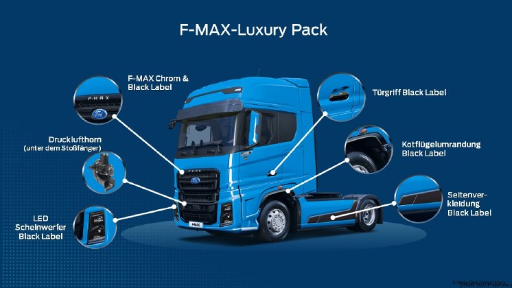 F_MAX Luxury Pack_de_01.jpg