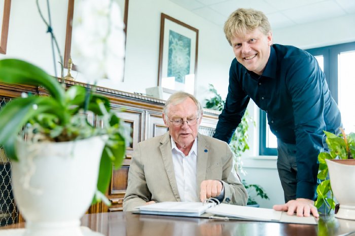 ELOS_Heinz_Christoph_Doedtmann.jpg