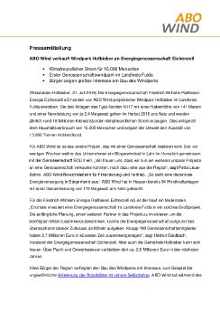 2016-07-21-Verkauf-Hofbieber.pdf