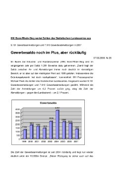 GewerbeanmeldungenMaerz2008.pdf