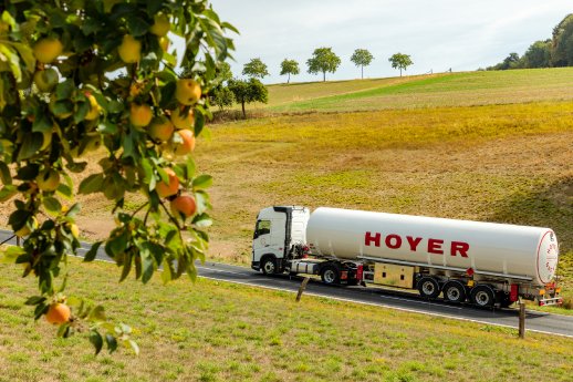 HOYER_Group_Contract_Division_Gas_transport.jpg