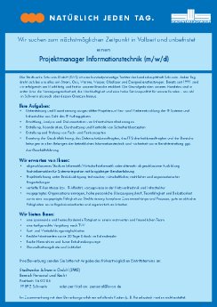 Projektmanager IT_extern_ohne Frist.pdf