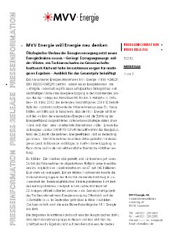 2012-05-15 Q2.pdf