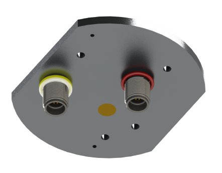 csm_100-62-10-01.55.9_-_Kunde_-_Ansicht_Render_b092320079.png