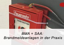 BMA+SAA_Schulung_rot_neu_punkt.jpg