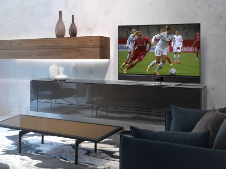 Metz-Lunis-OLED-TV_Fussball WM 2023.jpeg