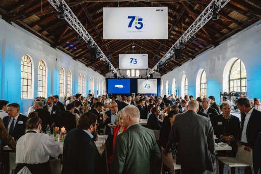 Titelmotiv_75_Jahre_BÜCHL-Jubiläumsveranstaltung 07.05.2026.jpg