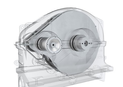 Voith_BHS_AeroMaXX_passive_mechanics.jpg
