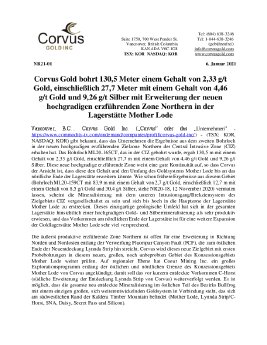 KOR-NR21-01_CIZ_Jan_6_2021_DE.pdf