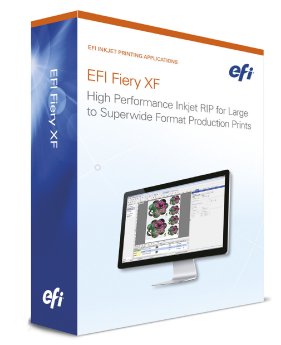 ENF_EFI_boxshot_Fiery XF.jpg