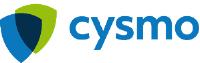 cysmo®