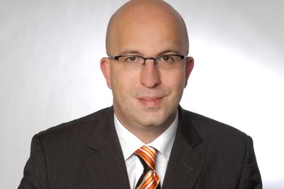Achim Himmelreich