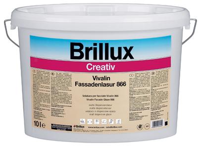 Brillux Vivalin 866