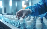 Arvato Systems joins German Pharmaceutical Manufacturers Association (BAH)