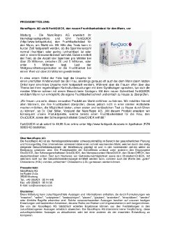 FertiQUICK_Pressemitteilung.pdf