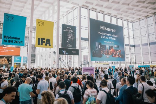 IFA2024_Entrance_Markus%20Braumann.jpg