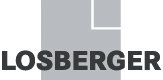 logo_losberger_163x80.jpg