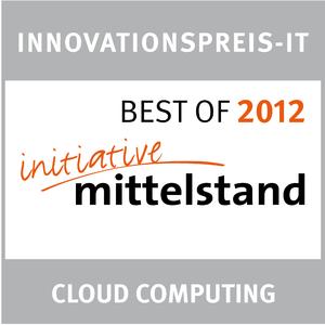 NovaBACKUP Remote Workforce ermöglicht Unternehmen, verteilte Daten im eigenen Rechenzentrum zu sichern.