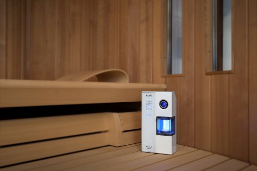 Sauna_S1_Microsalt_SaltProX_stehend_20x30_RGB.jpg