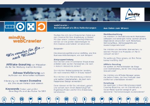 Flyer_crawler.pdf