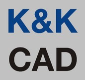 Keller & Kalmbach GmbH: Einführung der CAD-Datenbank