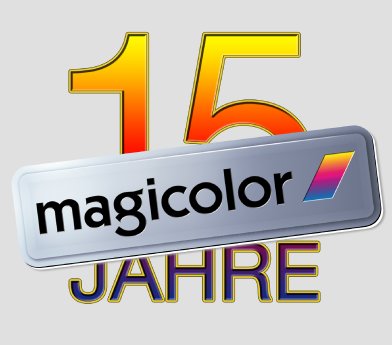 15_Jahre_magicolor_farbig.jpg