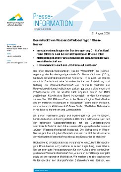 08_PI_MRN_Bundesbeauftragter fuer Wasserstoff zu Gast in Rhein-Neckar.pdf