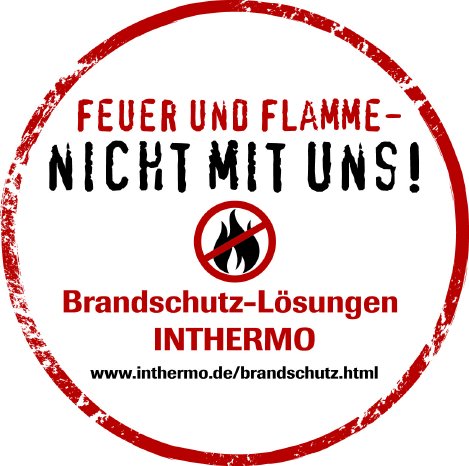 INTHERMO_Brandschutz Logo.jpg