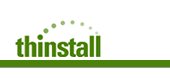 Thinstall-Logo.gif