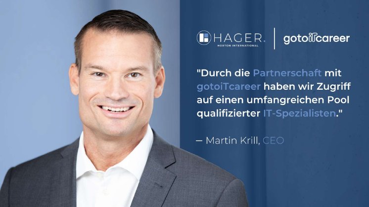 Martin Krill-Zusammenarbeit HAGER Executive Consulting-gotoiTcareer.jpg