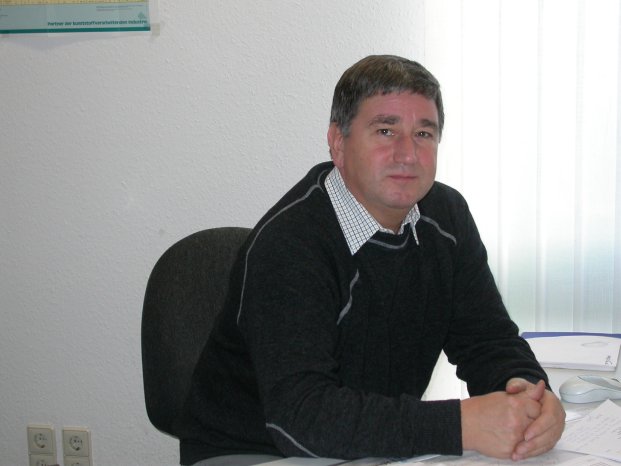 Fred Liebzeit Technische Leiter .JPG