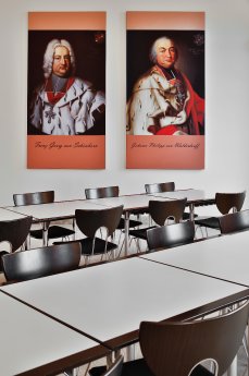 Foto 6.jpg