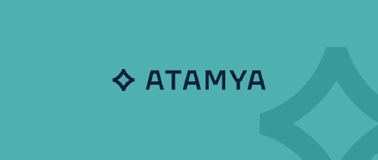 ATAMYA-Info-Header-Pressebox.png