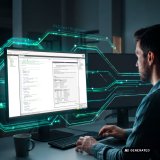 Phoenix Contact integriert generative KI in die Engineering-Umgebung PLCnext Engineer