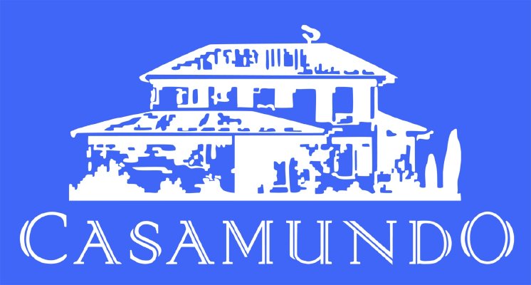 Logo_Casamundo.jpg
