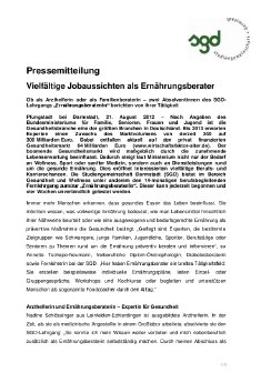 21.08.2012_Ernährungsberater_SGD_1.0_FREI_online.pdf