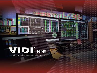 VIDI
