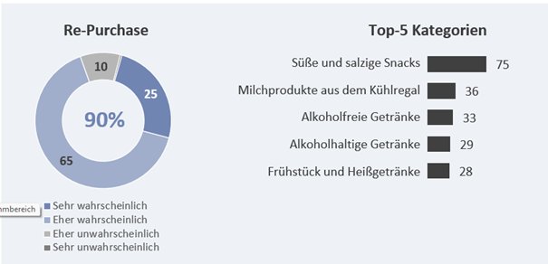 Bild1.png